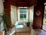 Casa / Sobrado em Condomínio para Venda em Brumadinho/MG...