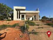 Casa / Sobrado em Condomínio para Venda em Brumadinho/MG...