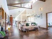 Casa / Sobrado em Condomínio para Venda em Brumadinho/MG...