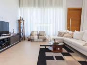 Casa / Sobrado em Condomínio para Venda em Brumadinho/MG...