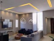 Casa / Sobrado em Condomínio para Venda em Brumadinho/MG...