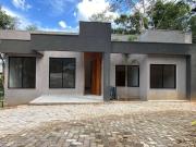 Casa / Sobrado em Condomínio para Venda em Brumadinho/MG...