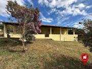 Casa / Sobrado em Condomínio para Venda em Brumadinho/MG...