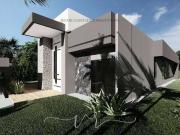 Casa / Sobrado em Condomínio para Venda em Brumadinho/MG...