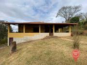 Casa / Sobrado em Condomínio para Venda em Brumadinho/MG...