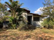 Casa / Sobrado em Condomínio para Venda em Brumadinho/MG...