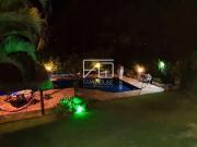 Casa / Sobrado em Condomínio para Venda em Brumadinho/MG...