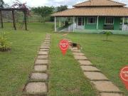 Casa / Sobrado em Condomínio para Venda em Brumadinho/MG... Casa / Sobrado em Condomínio para Venda em Brumadinho/MG...