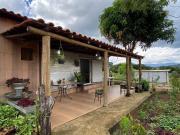 Casa / Sobrado em Condomínio para Venda em Brumadinho/MG...