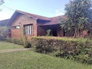 Casa / Sobrado em Condomínio para Venda em Brumadinho/MG...