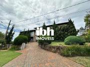 Casa / Sobrado em Condomínio para Venda em Brumadinho/MG...