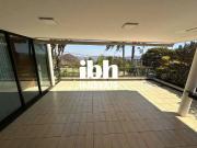 Casa / Sobrado em Condomínio para Venda em Brumadinho/MG...