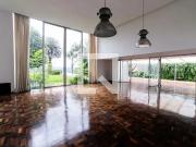 Casa / Sobrado em Condomínio para Venda em Brumadinho/MG...