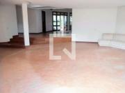 Casa / Sobrado em Condomínio para Venda em Brumadinho/MG...