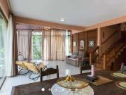 Casa / Sobrado em Condomínio para Venda em Brumadinho/MG...