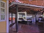 Casa / Sobrado em Condomínio para Venda em Brumadinho/MG...