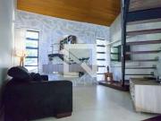 Casa / Sobrado em Condomínio para Venda em Brumadinho/MG...