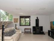 Casa / Sobrado em Condomínio para Venda em Brumadinho/MG...