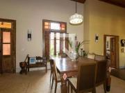 Casa / Sobrado em Condomínio para Venda em Brumadinho/MG...