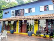 Casa / Sobrado em Condomínio para Venda em Brumadinho/MG... Casa / Sobrado em Condomínio para Venda em Brumadinho/MG...