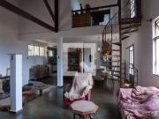 Casa / Sobrado em Condomínio para Venda em Brumadinho/MG...