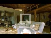 Casa / Sobrado em Condomínio para Venda em Brumadinho/MG...