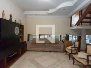 Casa / Sobrado em Condomínio para Venda em Brumadinho/MG...