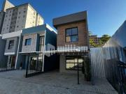 Casa / Sobrado em Condomínio para Venda em Brusque/SC...