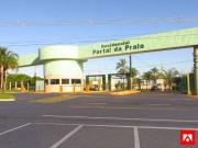 Casa / Sobrado em Condomínio para Venda em Buritama/SP...