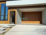 Casa / Sobrado em Condomínio para Venda em Caçapava/SP...