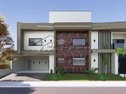 Casa / Sobrado em Condomínio para Venda em Caçapava/SP...