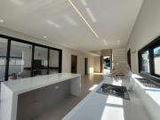 Casa / Sobrado em Condomínio para Venda em Caçapava/SP...