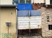 Casa / Sobrado em Condomínio para Venda em Caçapava/SP...