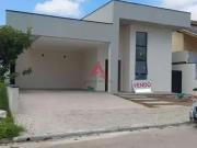 Casa / Sobrado em Condomínio para Venda em Caçapava/SP...