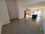 Casa / Sobrado em Condomínio para Venda em Caçapava/SP...