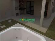 Casa / Sobrado em Condomínio para Venda em Caçapava/SP...