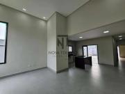 Casa / Sobrado em Condomínio para Venda em Caçapava/SP...