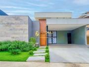 Casa / Sobrado em Condomínio para Venda em Caçapava/SP...