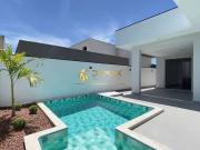 Casa / Sobrado em Condomínio para Venda em Caçapava/SP...