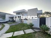 Casa / Sobrado em Condomínio para Venda em Caçapava/SP...