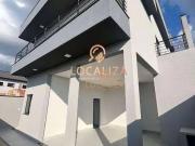 Casa / Sobrado em Condomínio para Venda em Caçapava/SP...