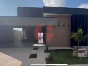 Casa / Sobrado em Condomínio para Venda em Caçapava/SP...