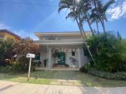 Casa / Sobrado em Condomínio para Venda em Caçapava/SP...