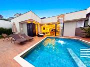 Casa / Sobrado em Condomínio para Venda em Caçapava/SP...