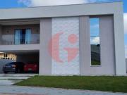 Casa / Sobrado em Condomínio para Venda em Caçapava/SP...
