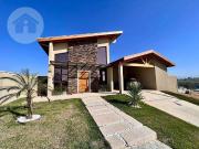 Casa / Sobrado em Condomínio para Venda em Caçapava/SP...