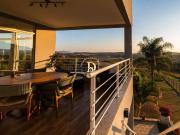 Casa / Sobrado em Condomínio para Venda em Caçapava/SP...