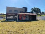 Casa / Sobrado em Condomínio para Venda em Caçapava/SP...