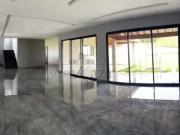 Casa / Sobrado em Condomínio para Venda em Caçapava/SP...