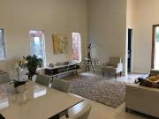 Casa / Sobrado em Condomínio para Venda em Caçapava/SP...